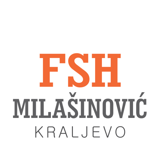 fabrika stocne hrane Milasinovic